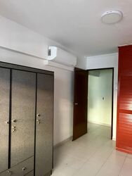Blk 240 Yishun Ring Road (Yishun), HDB 5 Rooms #557948881